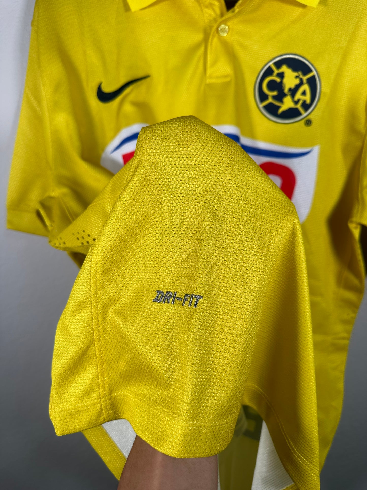 America Home 2014