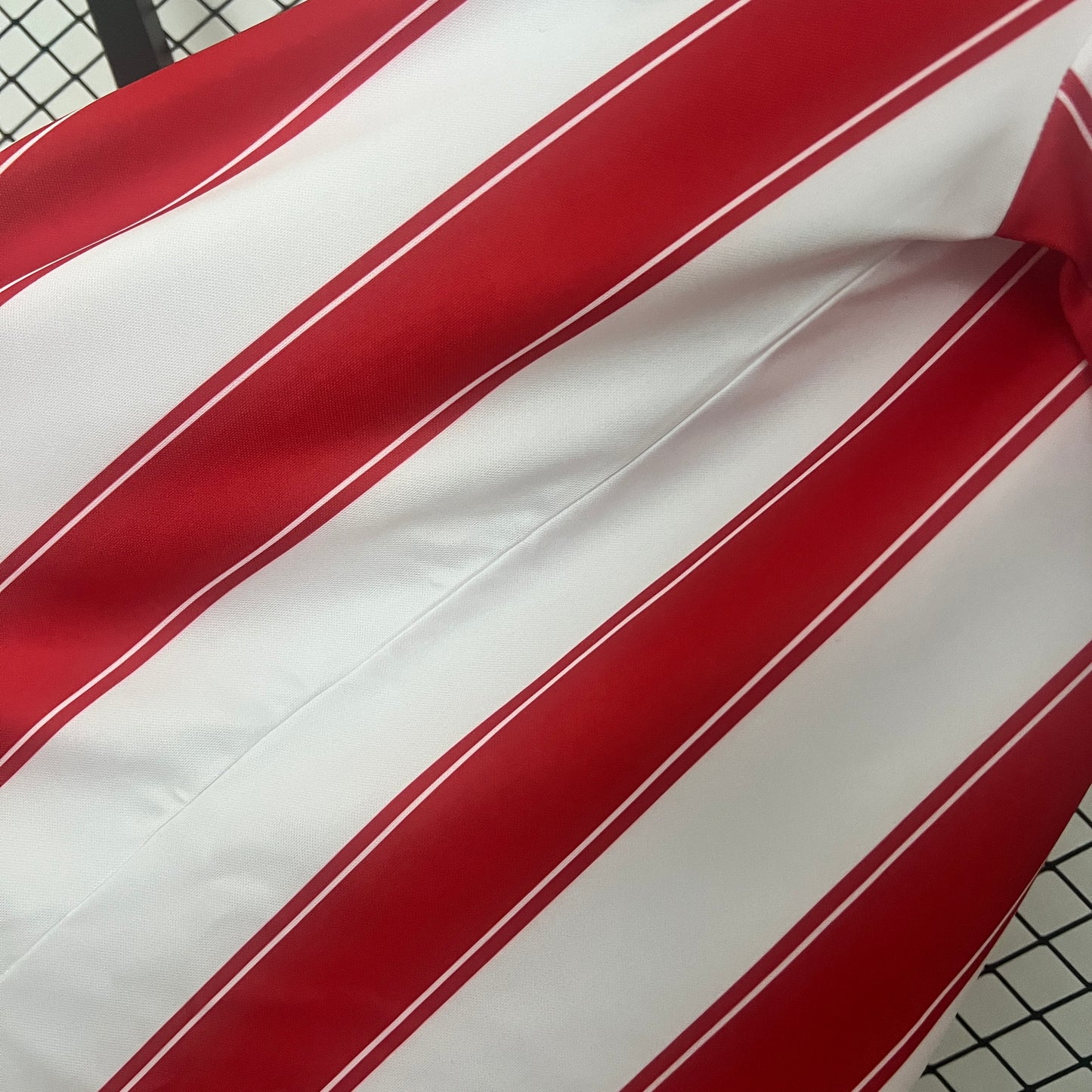 PSV Home 1994/1995