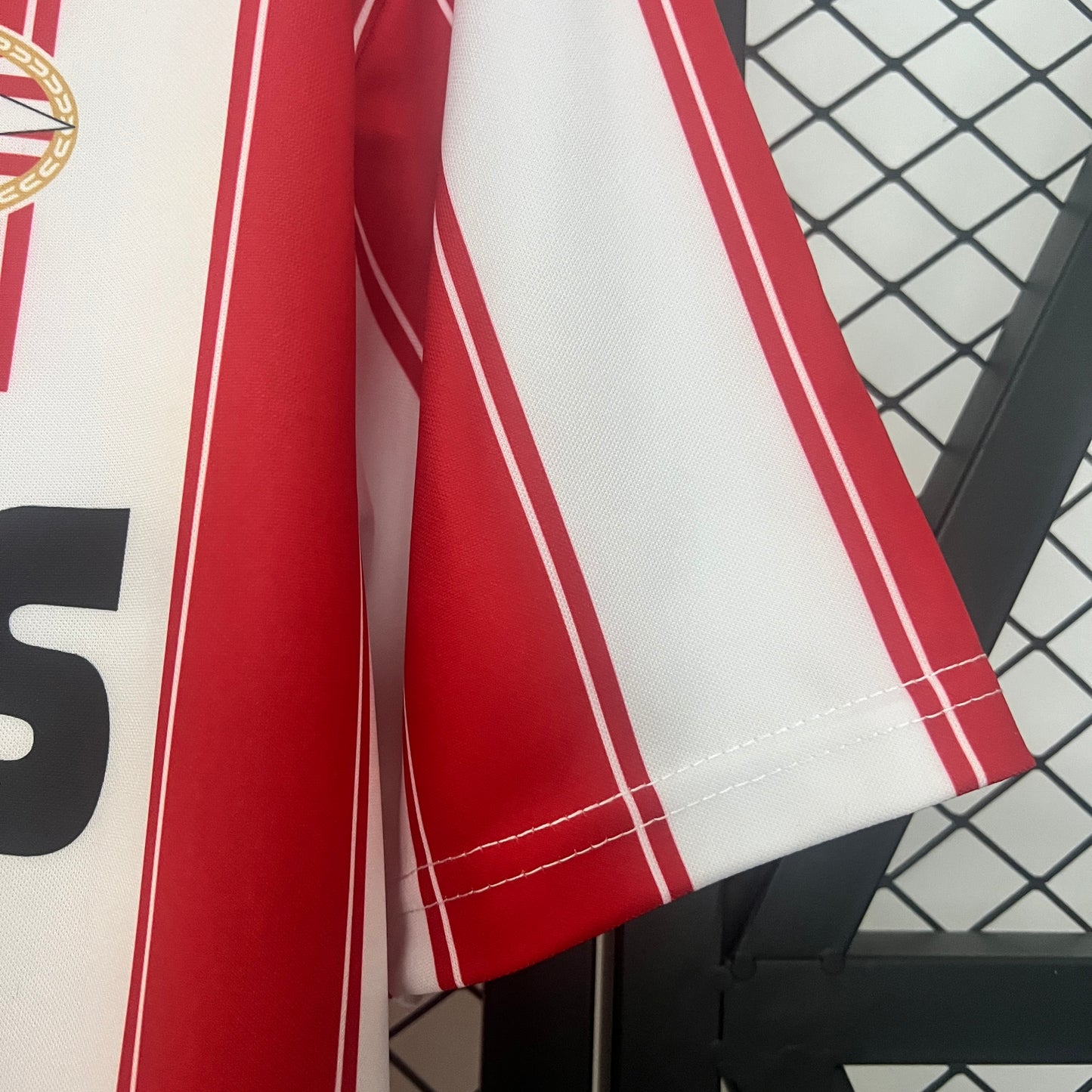 PSV Home 1994/1995