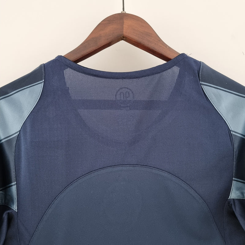 Inter Milan Third 2004/2005