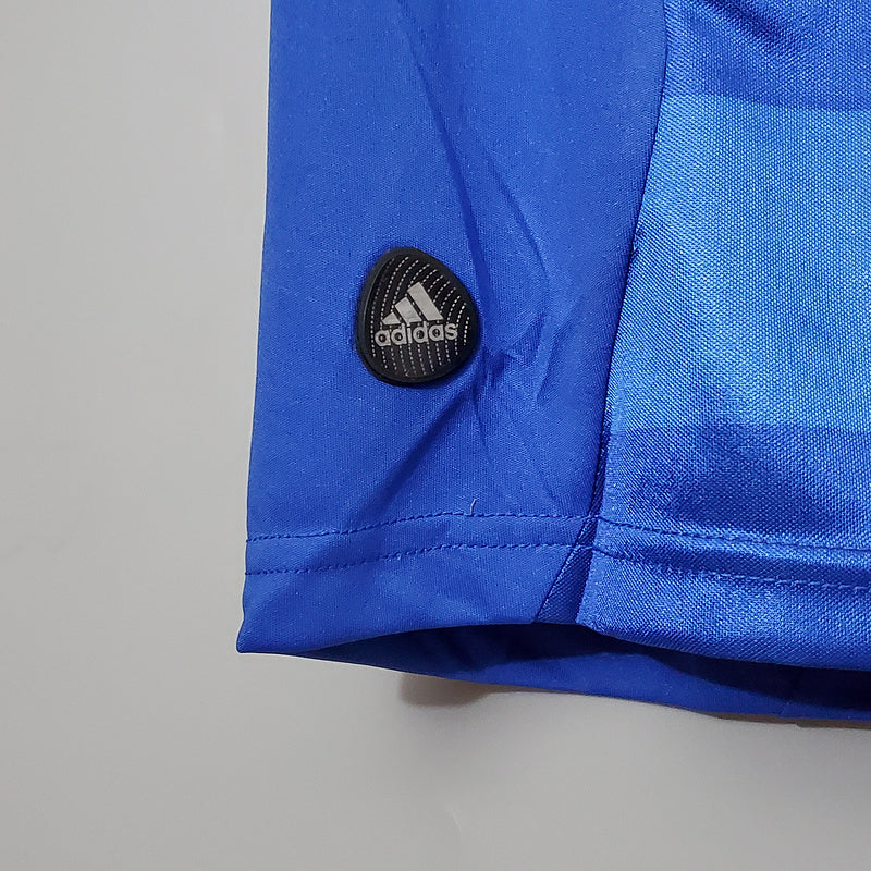 Chelsea Home 2012