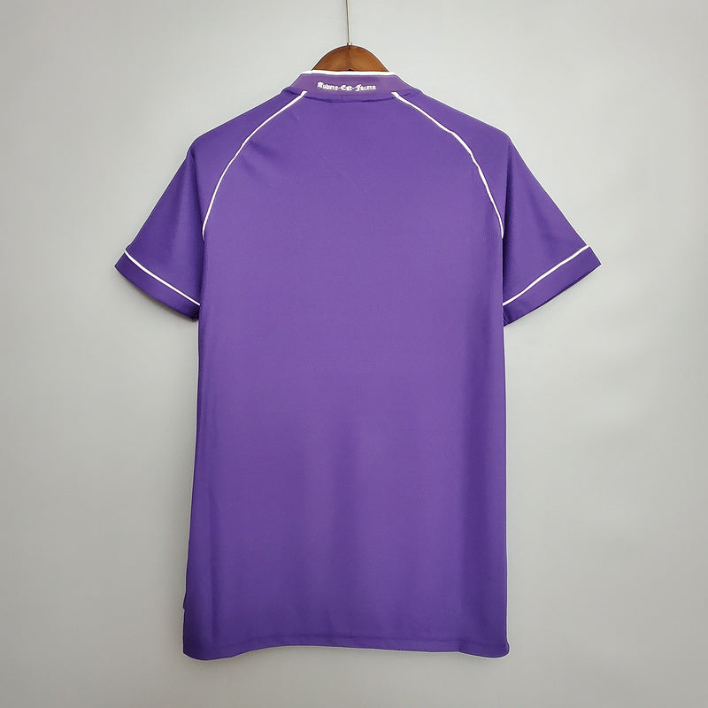 Tottenham Away 1998