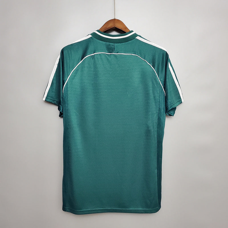 Germany Away 1998