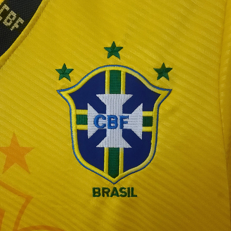 Brasil Home 1994