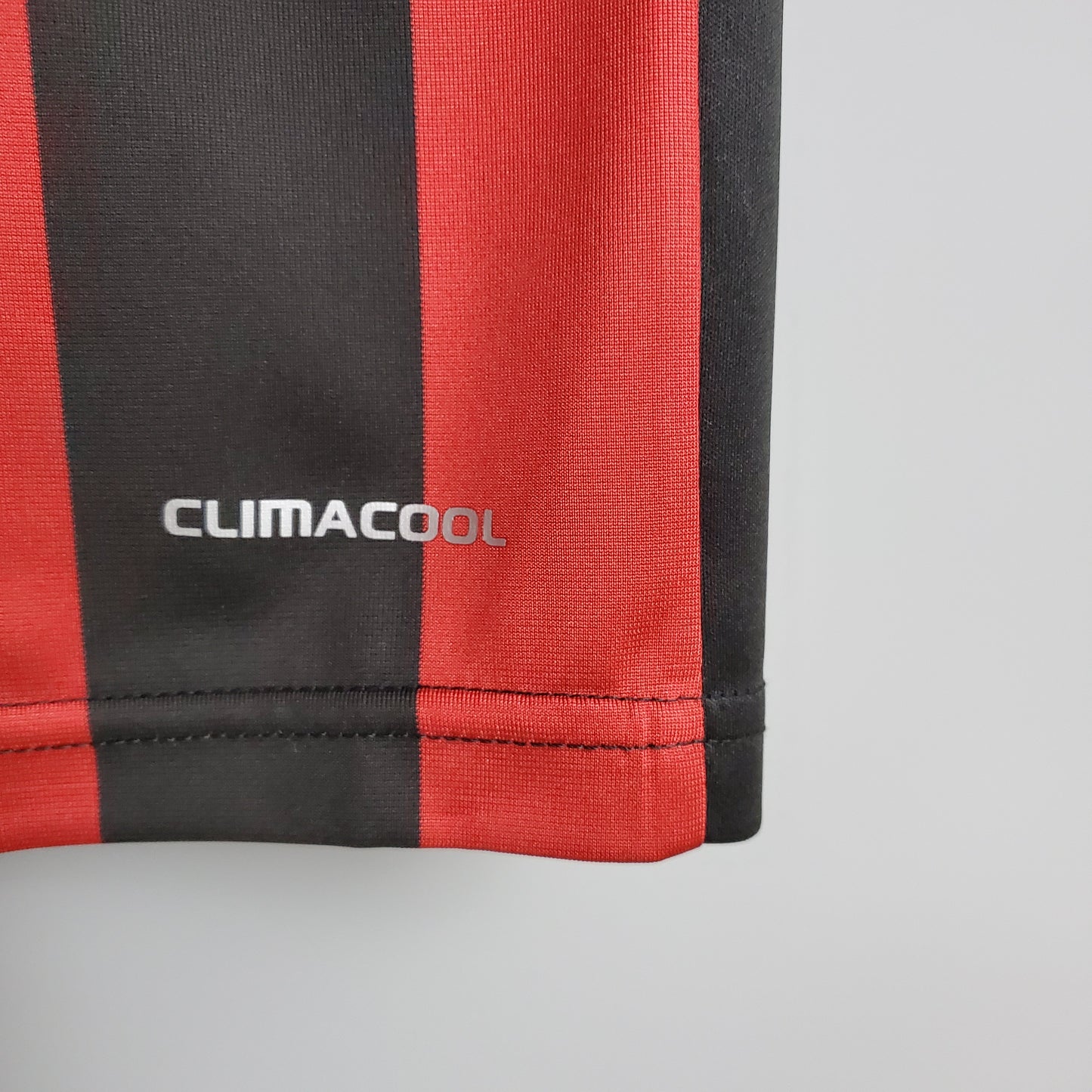 AC Milan Home 2009/2010
