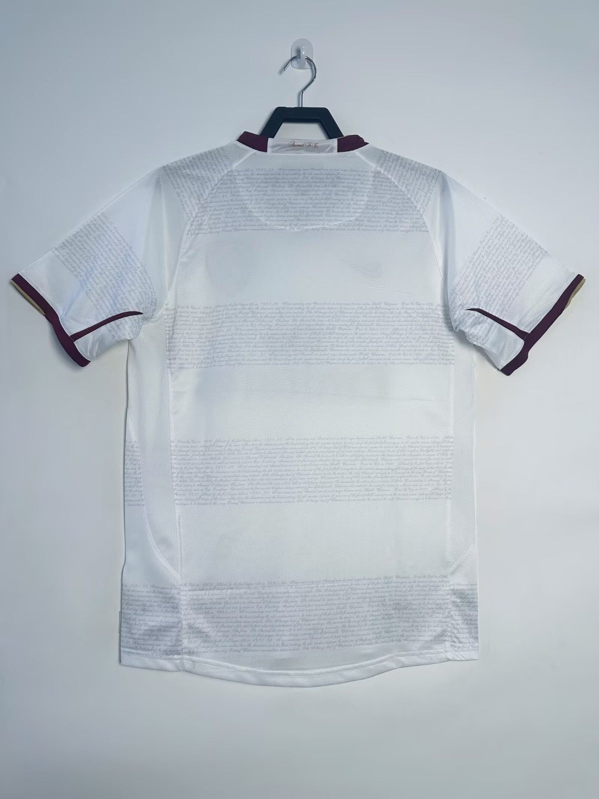 Arsenal Away 2007/2008