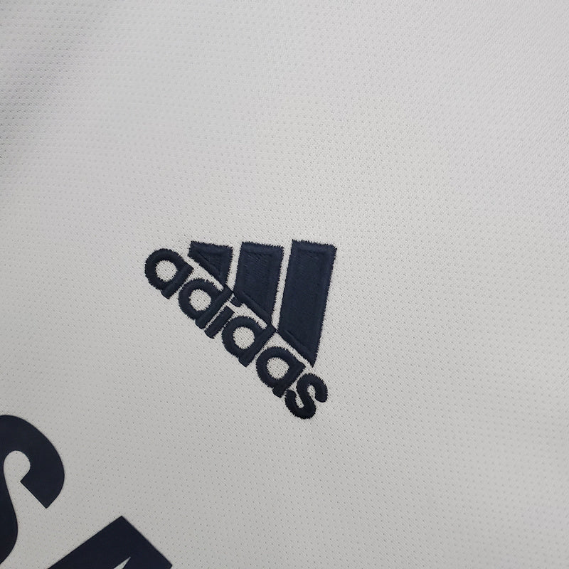 Chelsea Away 2012/2013
