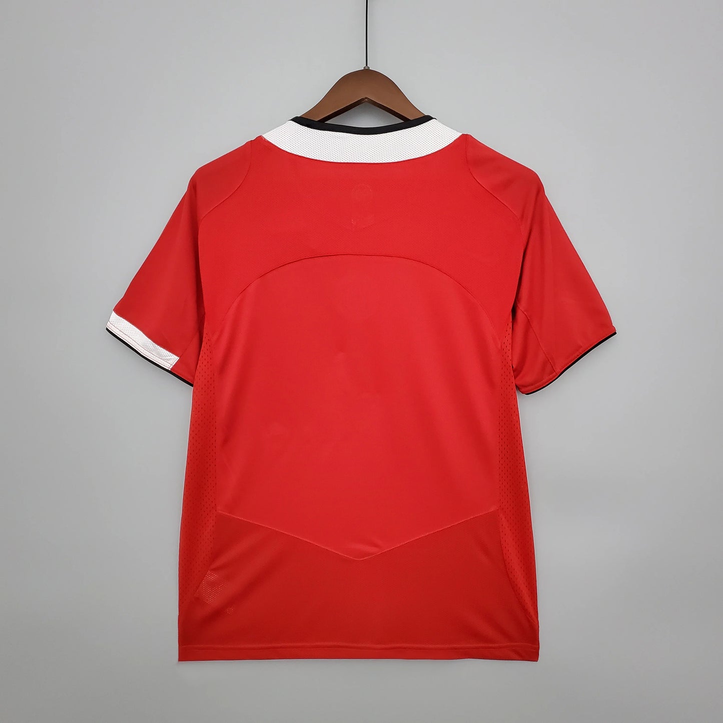 Manchester United Home 2004/2006
