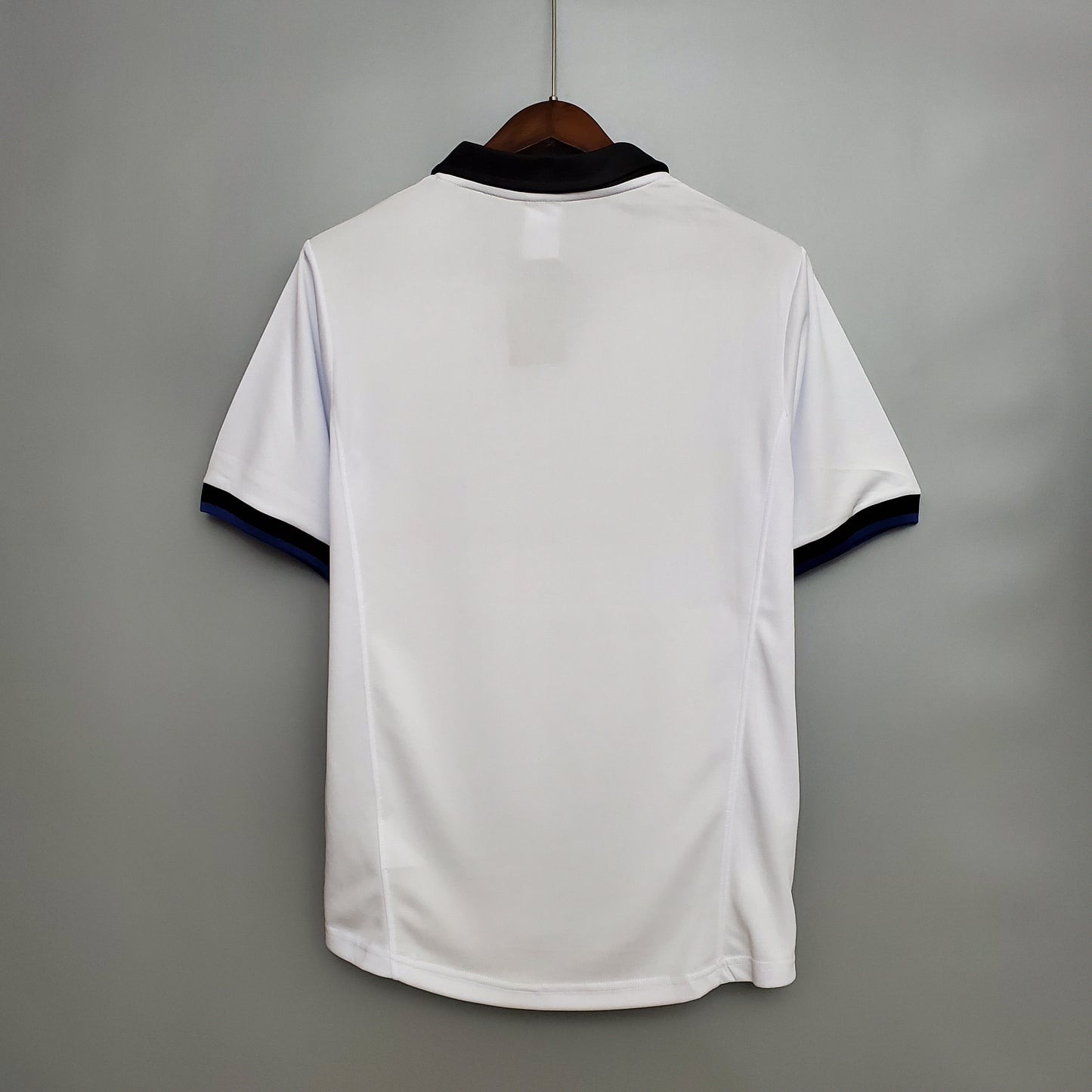 Inter Milan Away 1998/1999