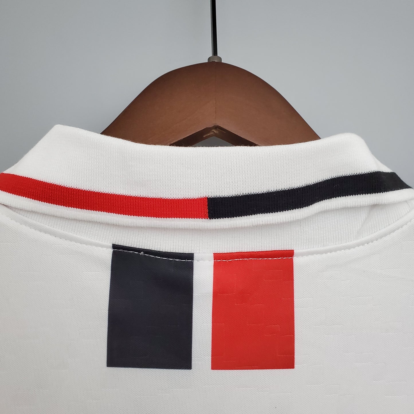 AC Milan Away 1995/1997