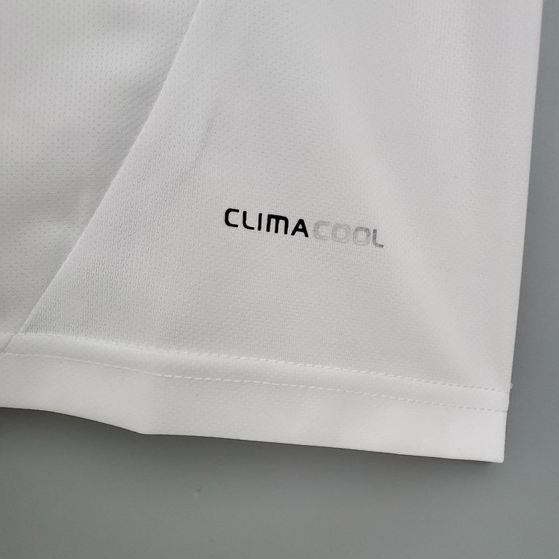 Chelsea Away 2012/2013