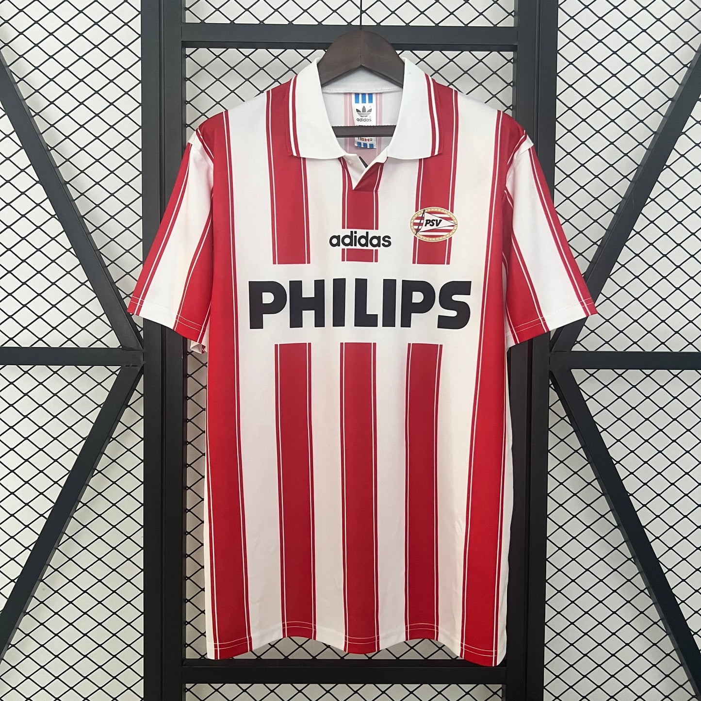 PSV Home 1994/1995