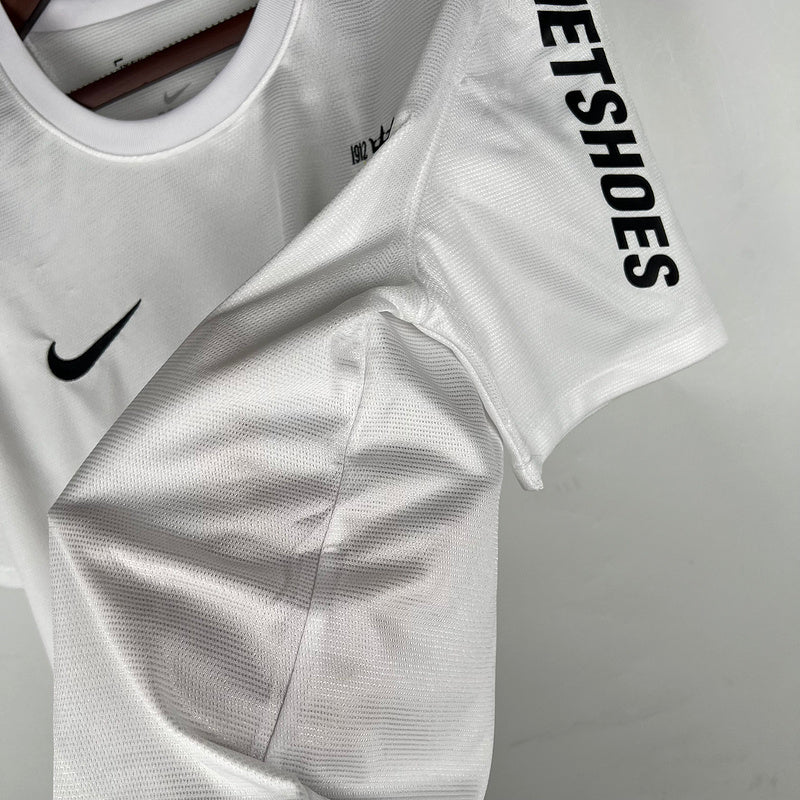 Santos Home 2012/2013