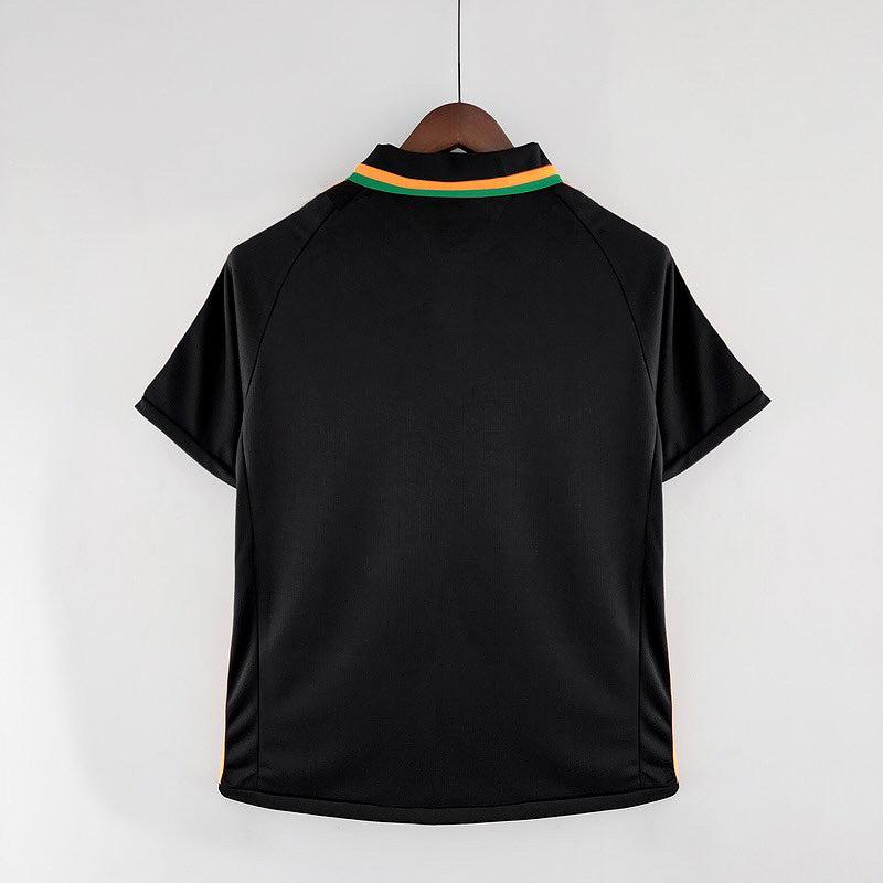 Venezia Home 2022/2023