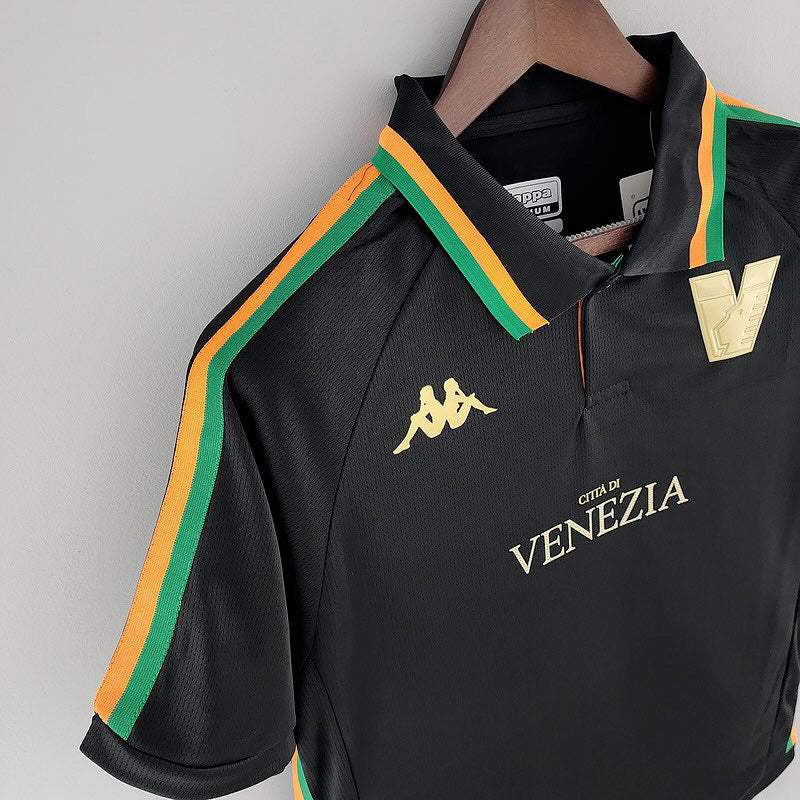 Venezia Home 2022/2023