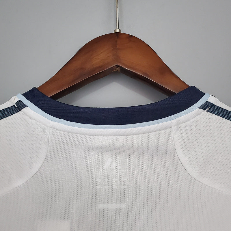 Chelsea Away 2012/2013