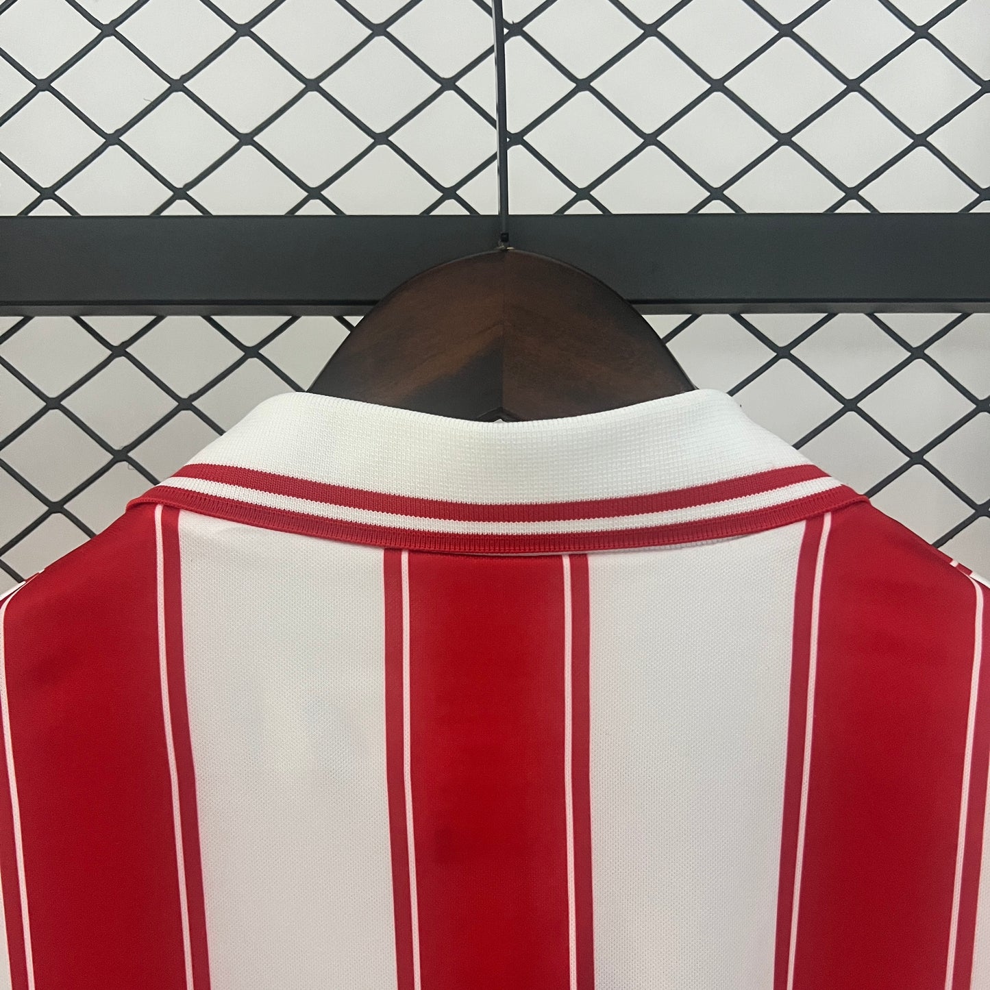 PSV Home 1994/1995