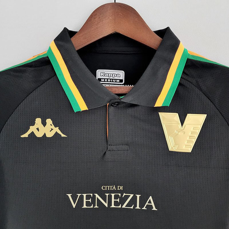Venezia Home 2022/2023