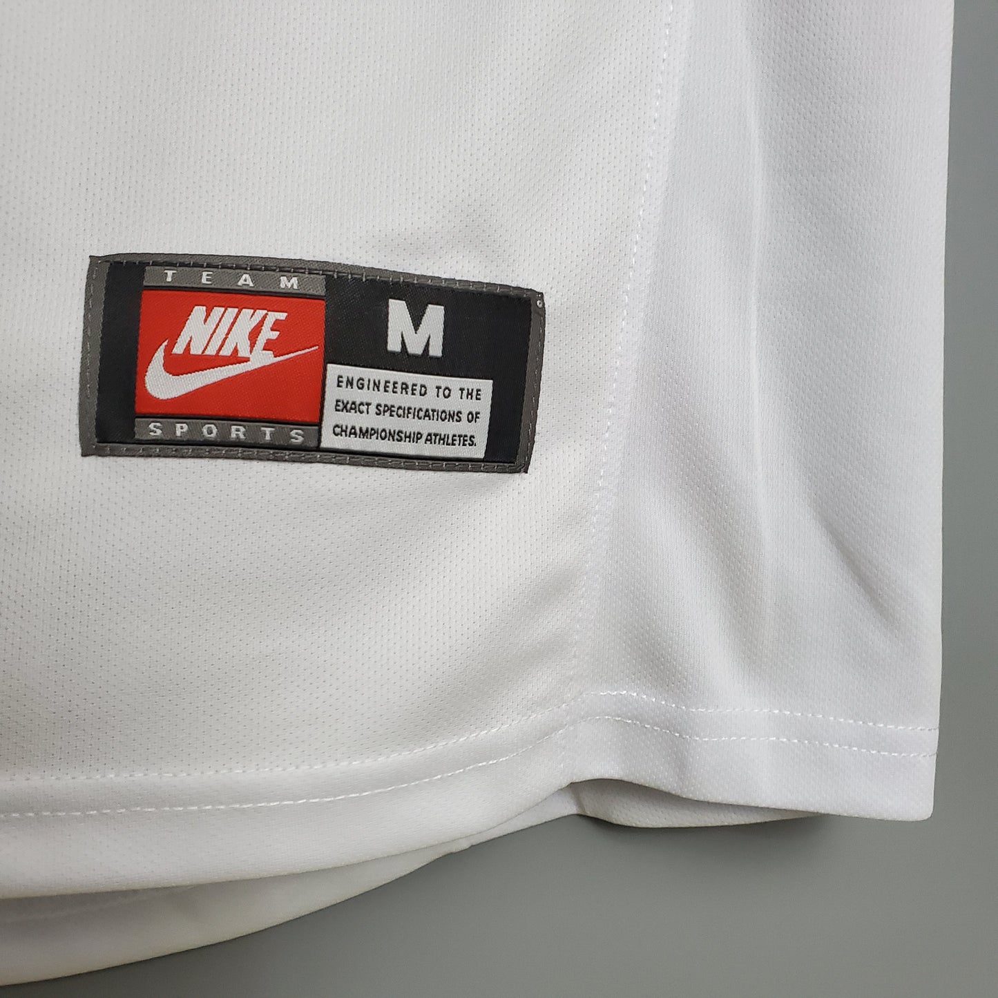 Inter Milan Away 1998/1999