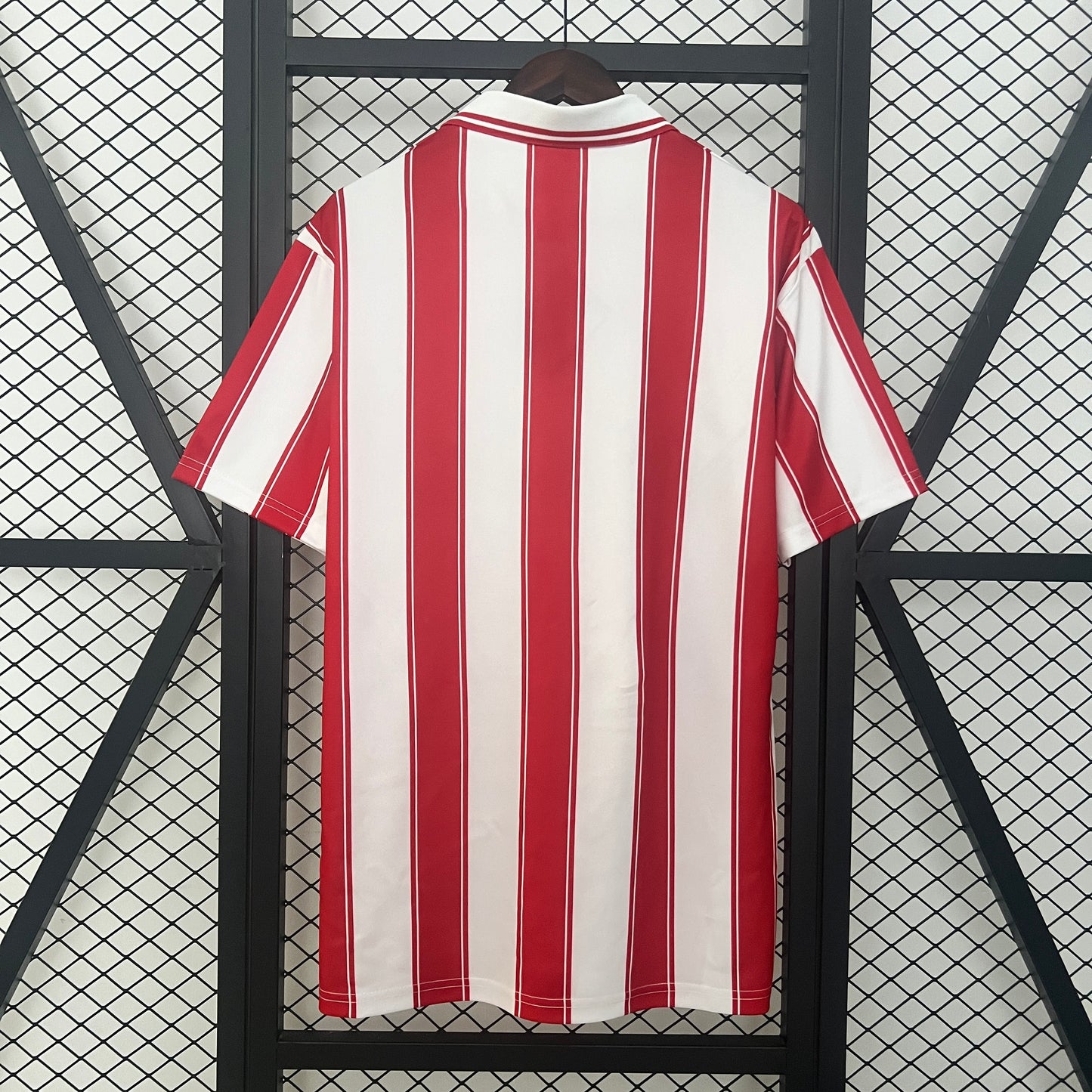 PSV Home 1994/1995