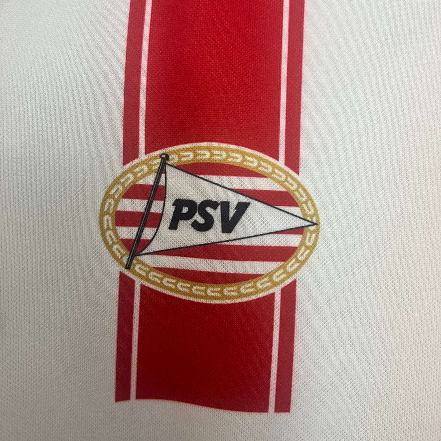 PSV Home 1994/1995