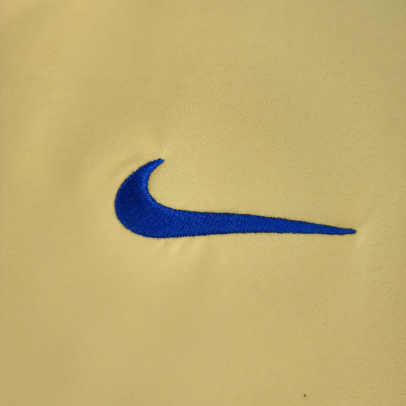 Arsenal Away 2003/2005