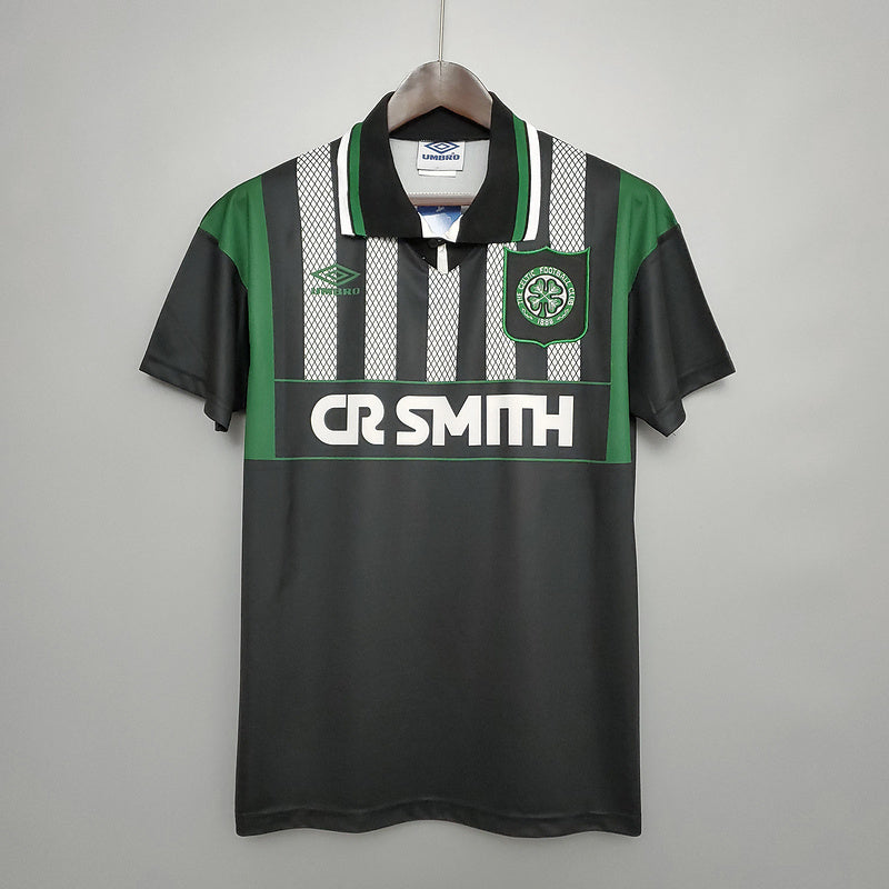 Celtic FC Away 1994/1996