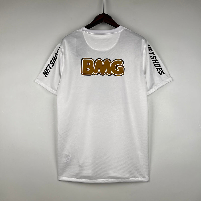 Santos Home 2012/2013
