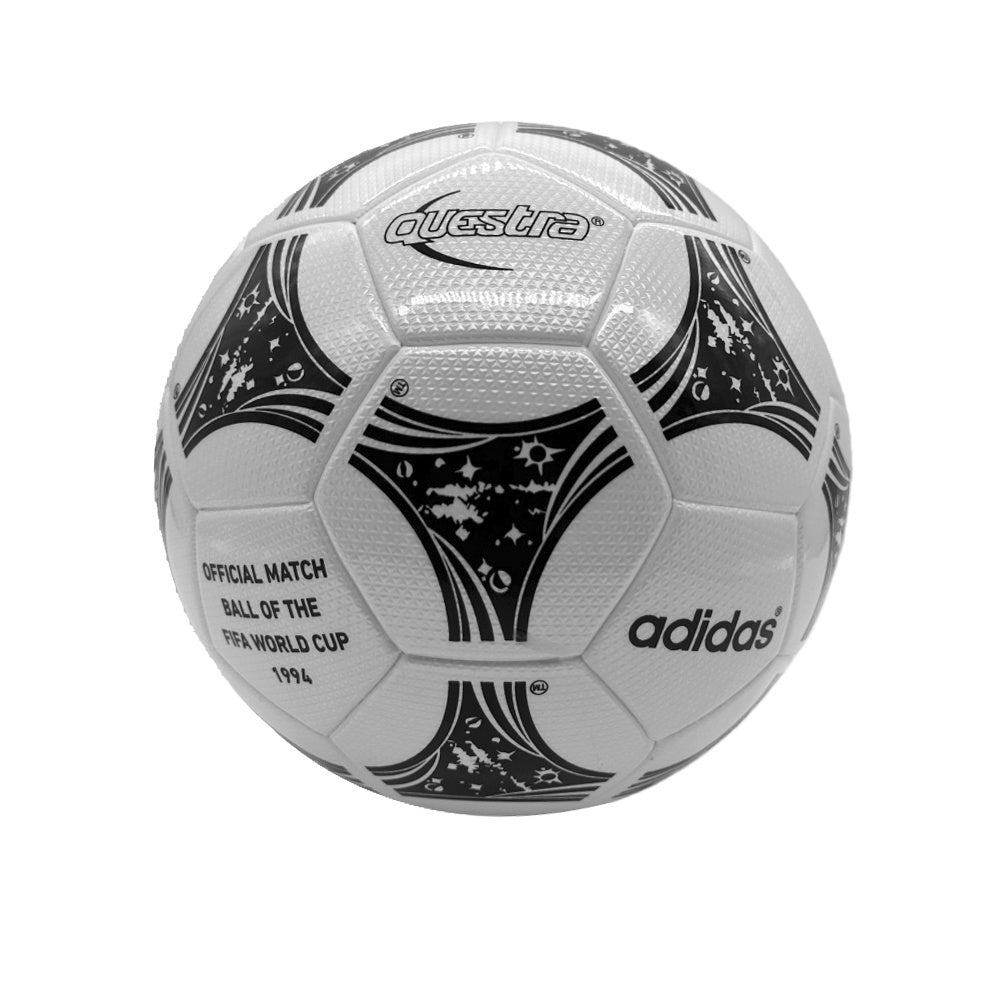 Questra – 1994 World Cup Match Ball