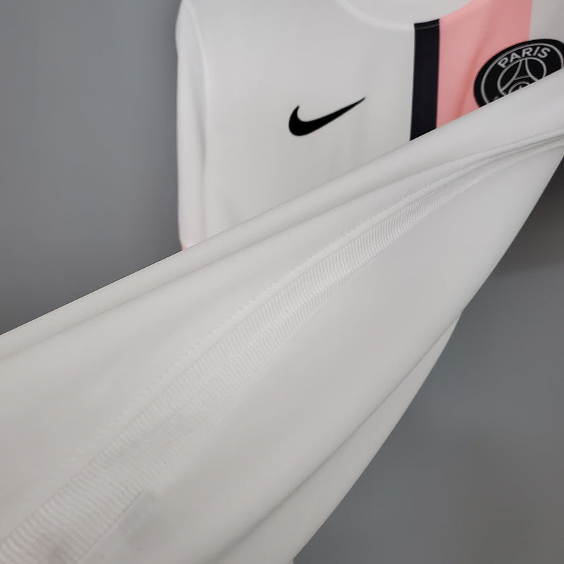 PSG Away 2021/2022