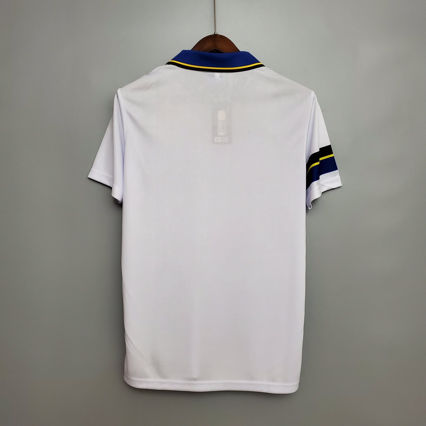 Inter Milan Away 1997/1998