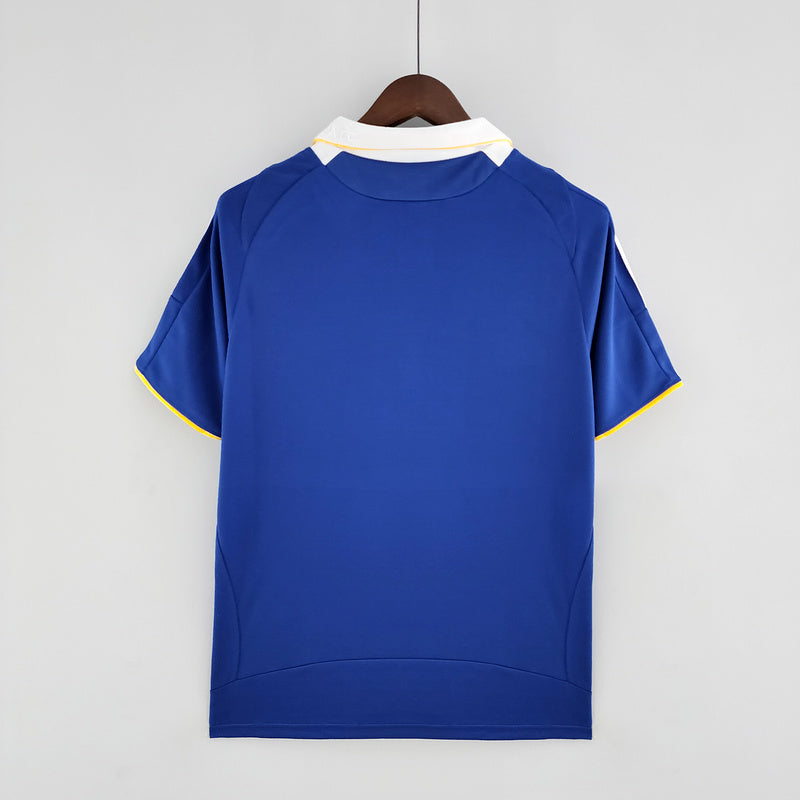 Chelsea Home 2008/2009