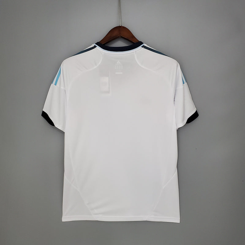 Chelsea Away 2012/2013