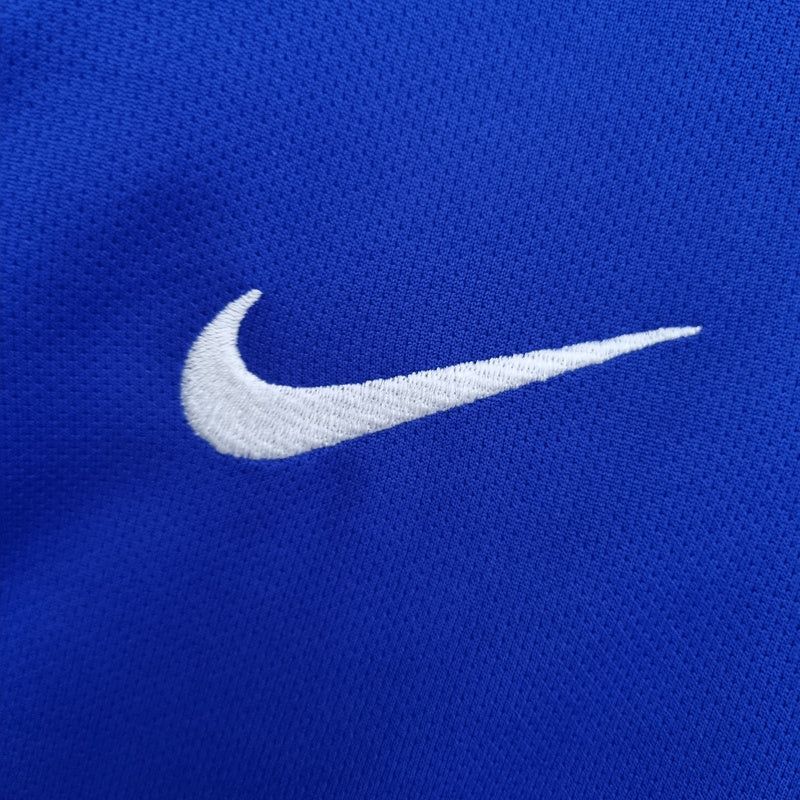 Brasil Away 2004