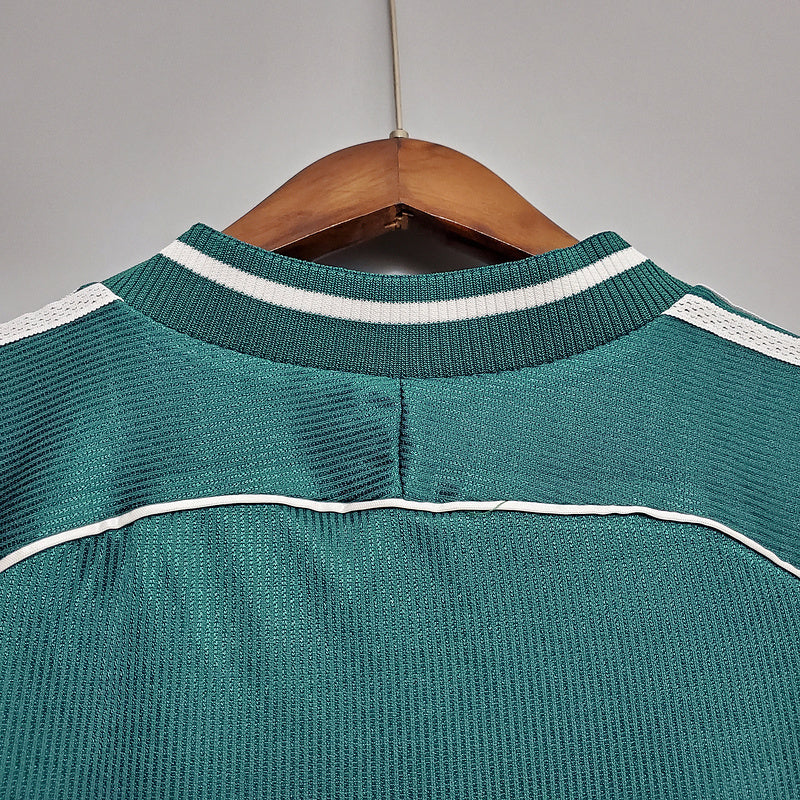 Germany Away 1998