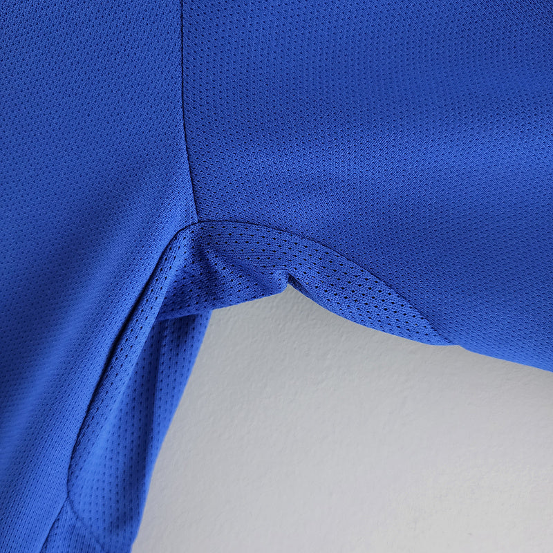 Chelsea Home 2008/2009
