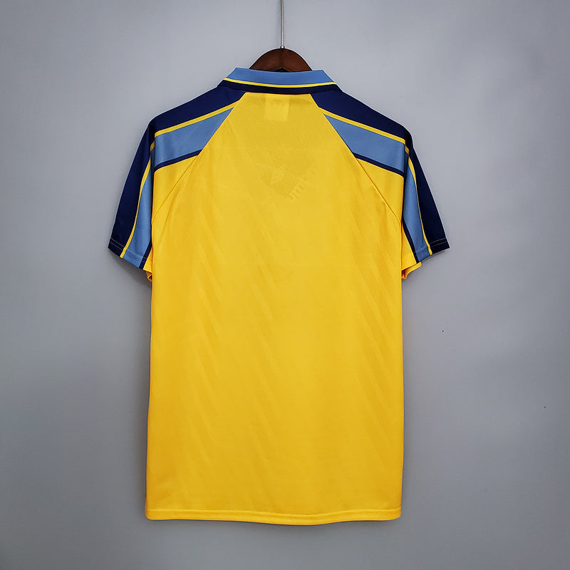 Chelsea Away 1995/1997