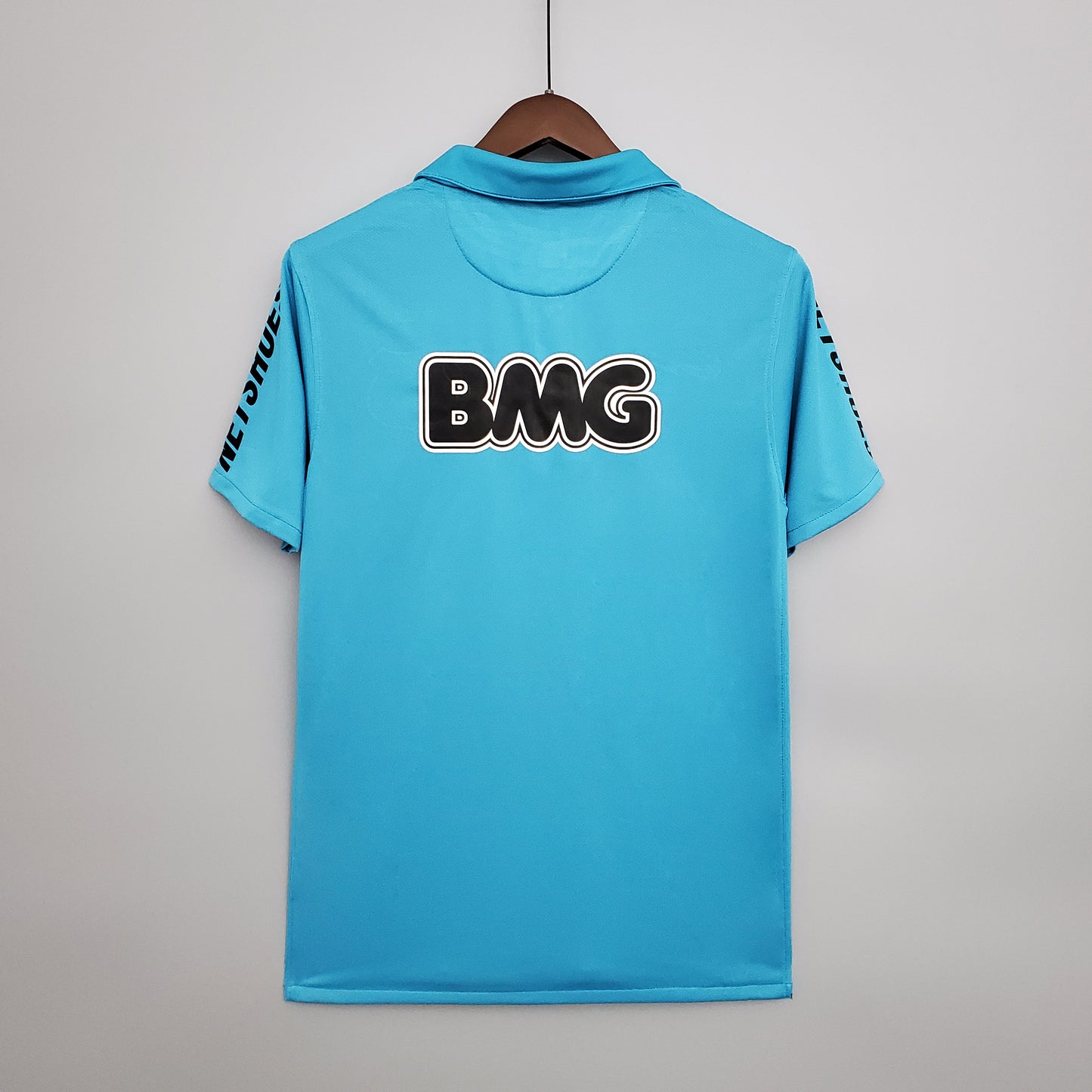 Santos Away 2012/2013