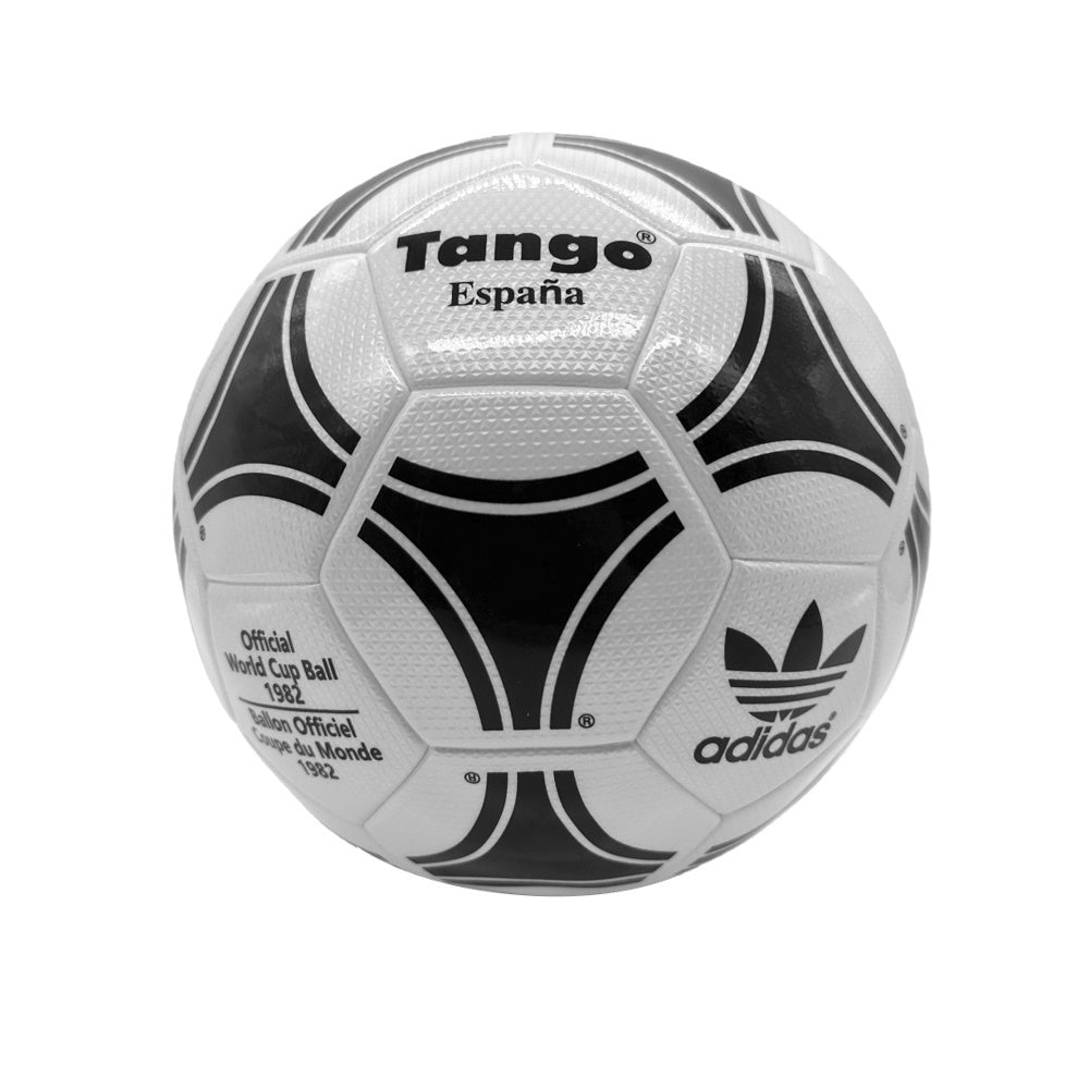 Tango España – 1982 World Cup Match Ball