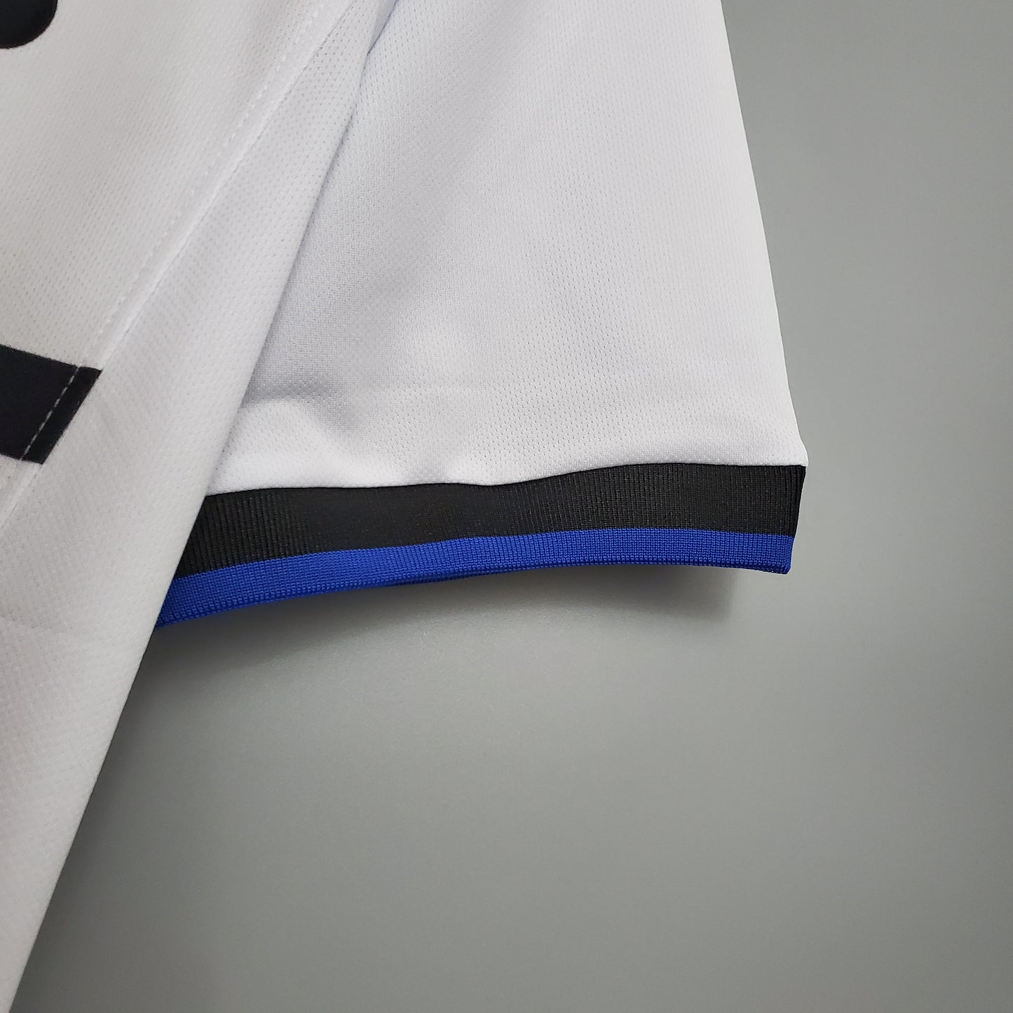 Inter Milan Away 1998/1999
