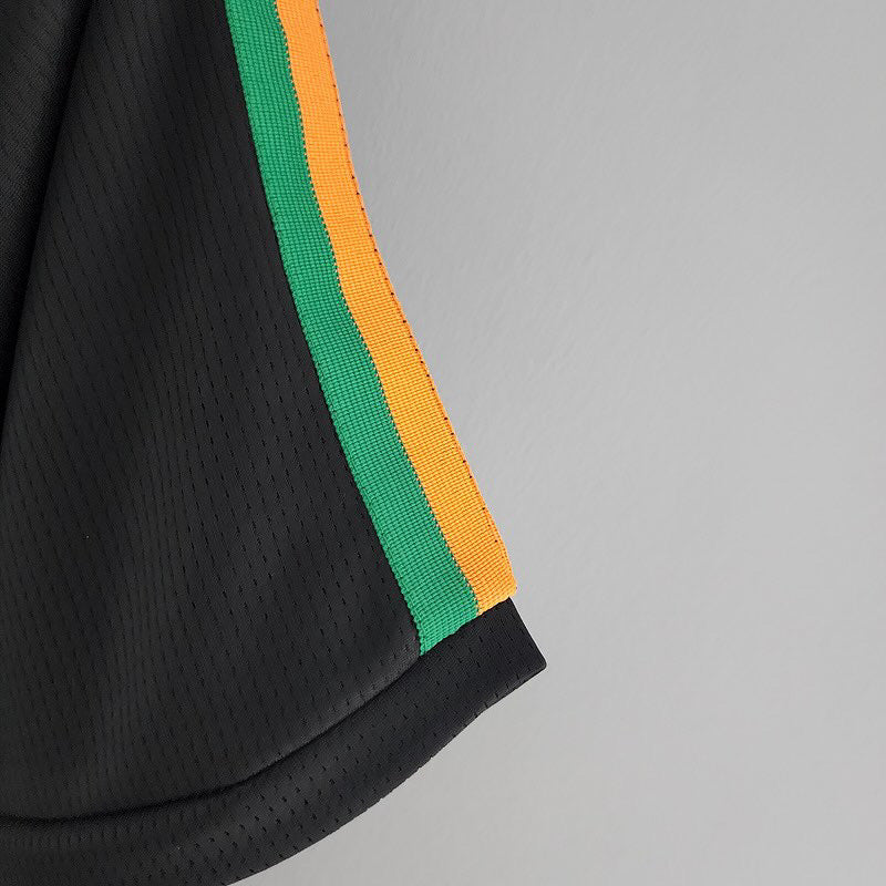 Venezia Home 2022/2023