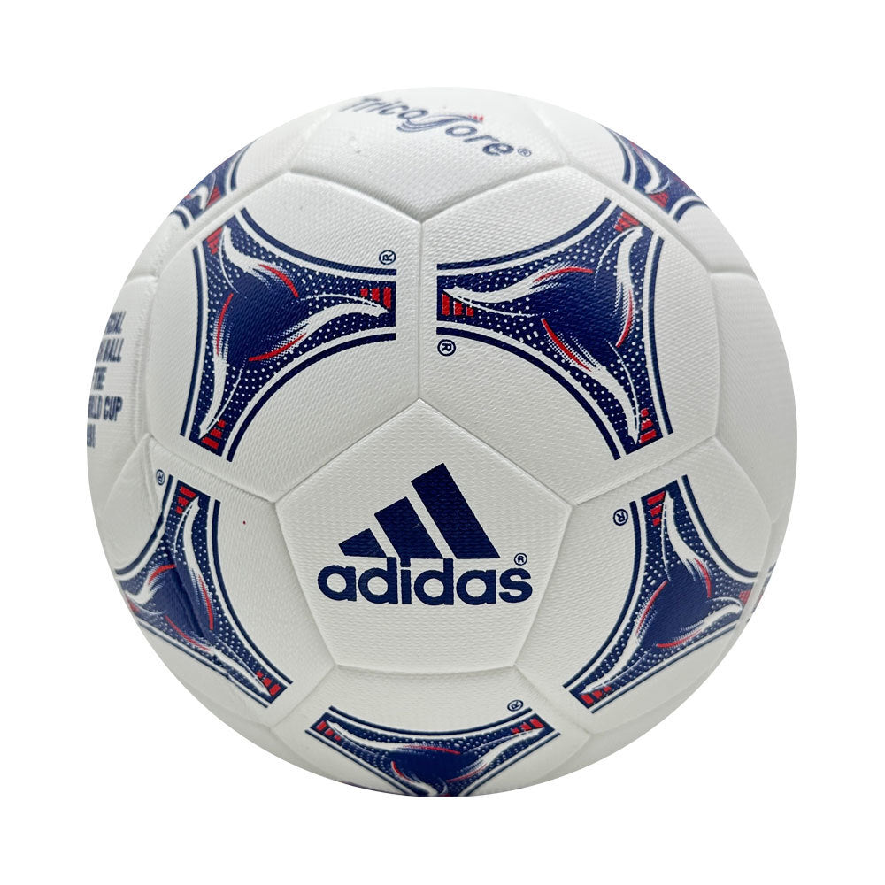 Tricolore – 1998 World Cup Match Ball