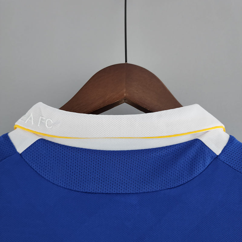 Chelsea Home 2008/2009