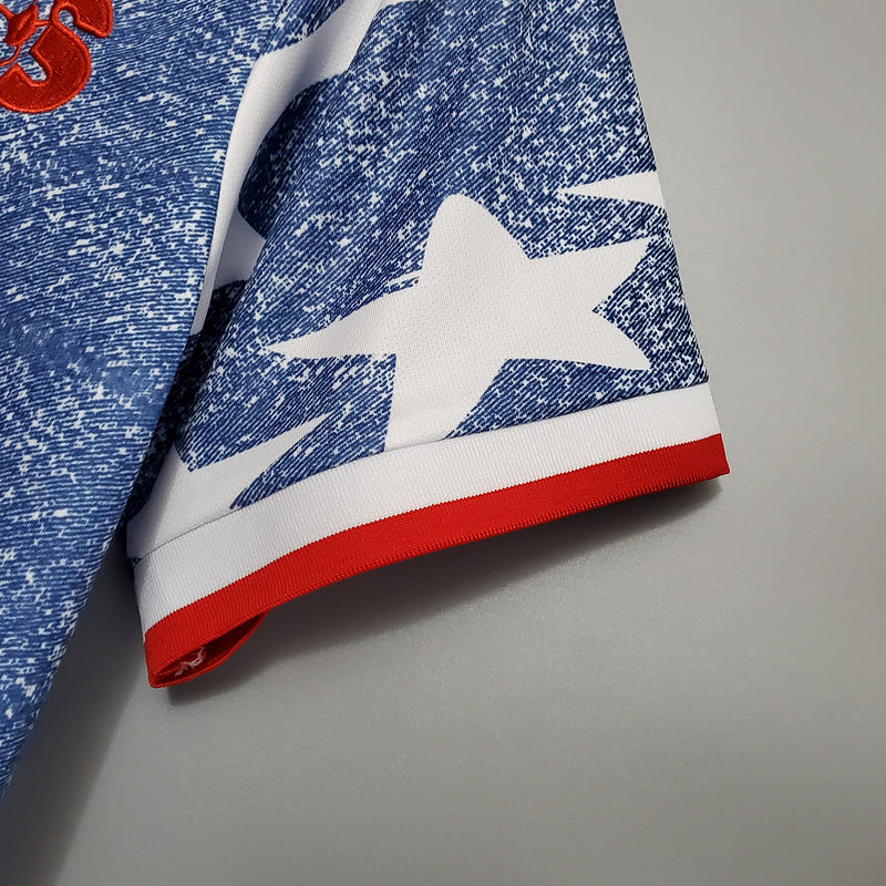 United States Away 1994