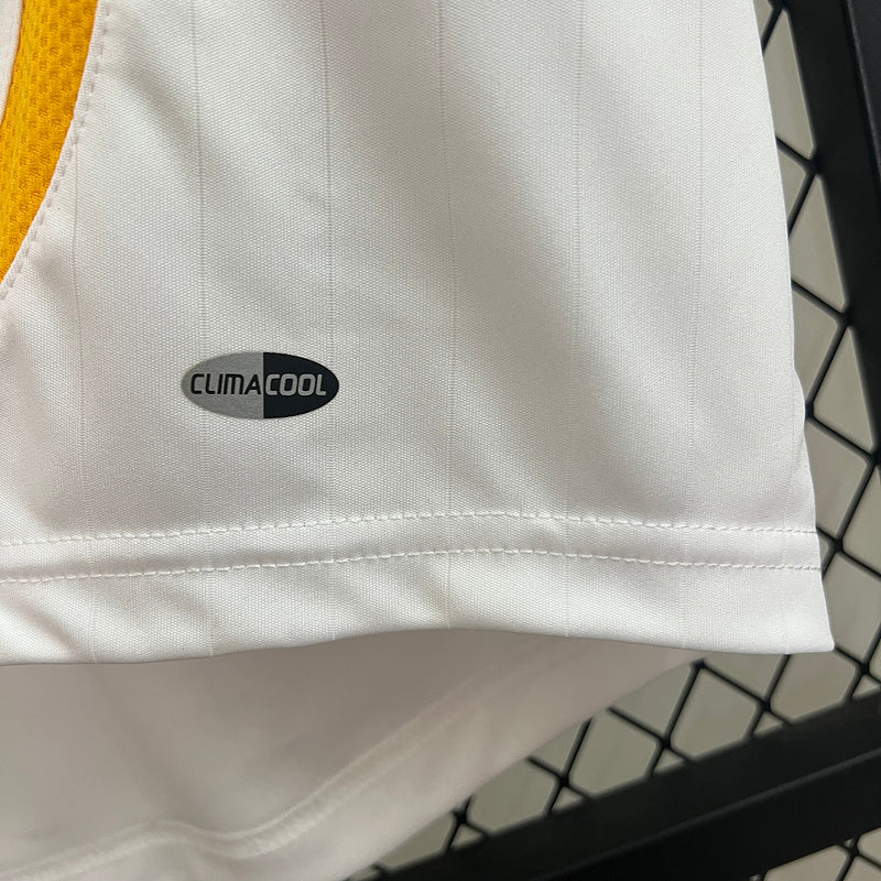 Germany Home 2006