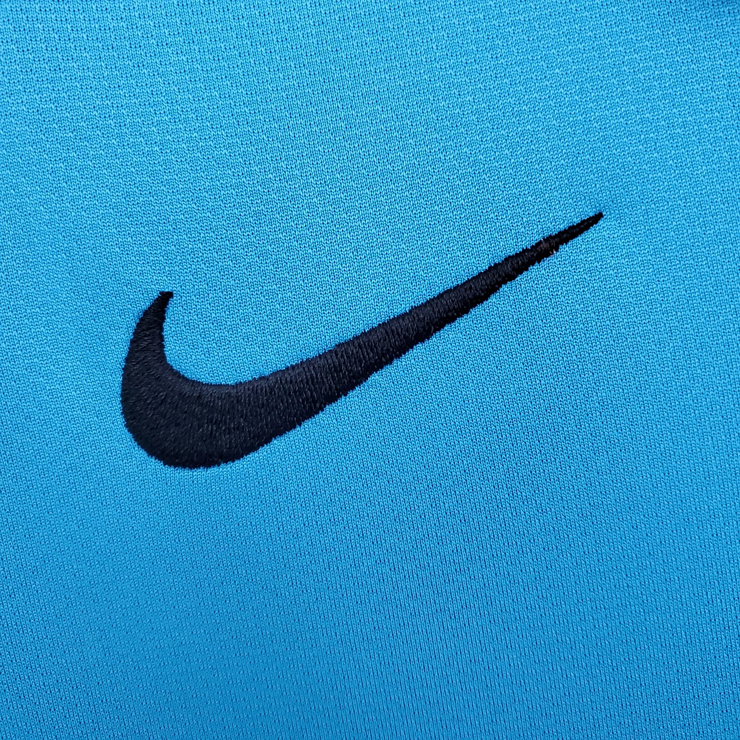 Santos Away 2012/2013