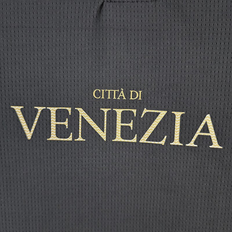 Venezia Home 2022/2023