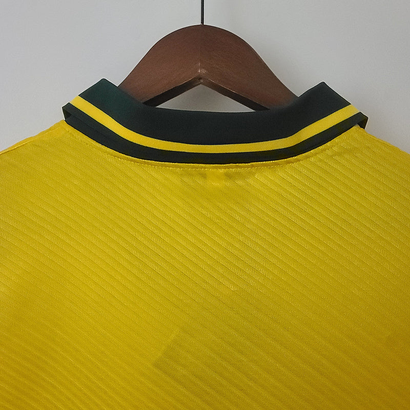 Brasil Home 1994