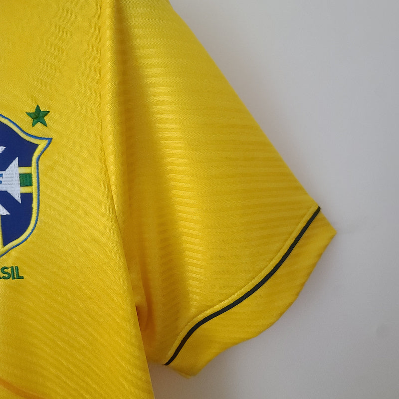 Brasil Home 1994