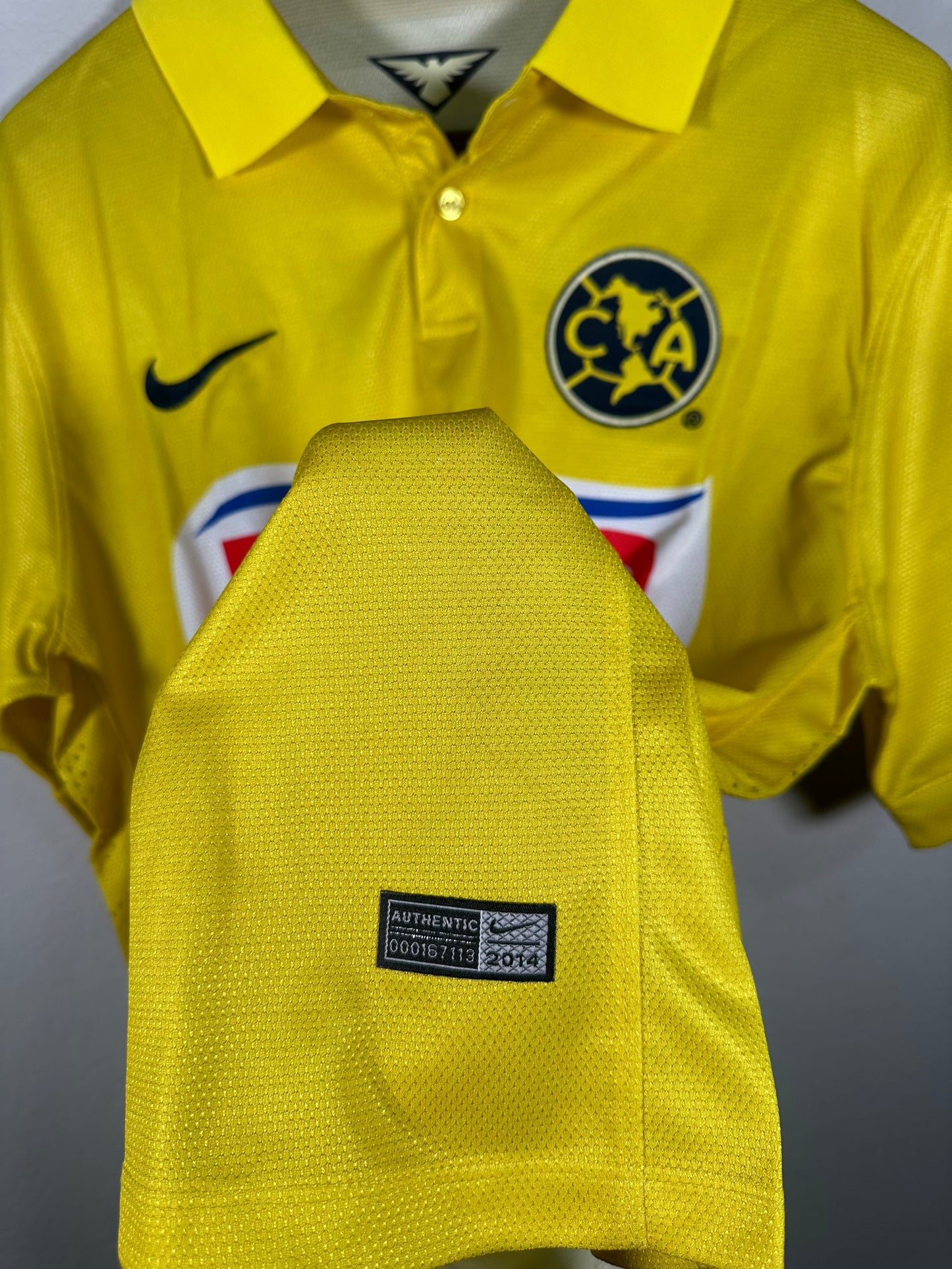 America Home 2014